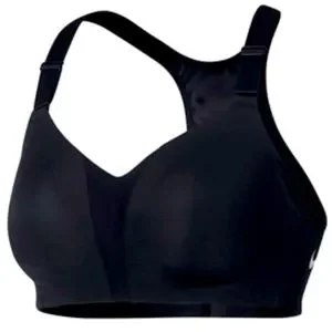 Nike Intimates Sleepwear Nike Rival Sports Bra High Support Size 34e Poshmark